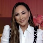 Dorothy Wang on Her Reality TV Return and Possible 'Bling Empire' Spinoff! (Exclusive)