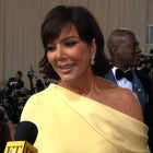 Met Gala 2022: Kris Jenner’s Glad Trial Against Blac Chyna Is Over