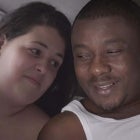 ‘90 Day Fiancé’: Emily and Kobe React to First Night Together After 2 Years Apart