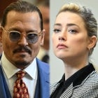 Johnny Depp Trial: Fans Continue to Support Actor in Case Against Amber Heard