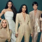 Blac Chyna vs. Kardashians: Jury Reaches Verdict in Favor of Kardashian Family