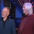 Def Leppard Reveals Pre-Show Ritual and More Secrets From Life on the Road (Exclusive)