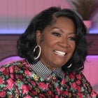 Patti LaBelle Is ‘Having So Much Fun’ Playing Cedric the Entertainer’s Mom on 'The Neighborhood'