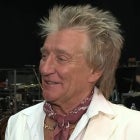 Rod Stewart Reveals Changes to His Vegas Show and Why He’s in the Best Shape of His Life (Exclusive)