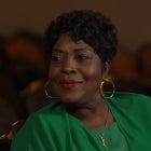 JoMarie Payton Looks Back at Her Iconic ‘Family Matters’ Role (Exclusive)