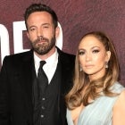 Ben Affleck and Jennifer Lopez Want TROPICAL Wedding (Source)