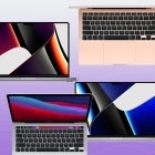 macbook deals amazon