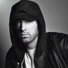 Eminem