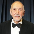 Frank Langella