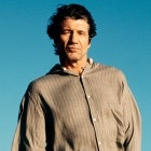 Fred Ward