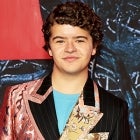 Gaten Matarazzo