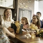 Mother's Day Gifts on Sale That Will Arrive on Time 