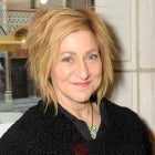 Edie Falco