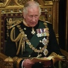 Prince Charles