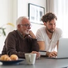 amazon gift card deal father's day 