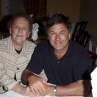 Alec Baldwin