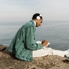 lightweight jackets for men 2022