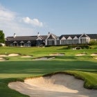 How to Watch 2022 PGA Championship