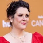 Melanie Lynskey