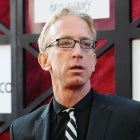 Andy Dick