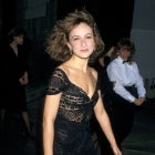 Jennifer Grey