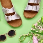 Nordstrom Rack Sandals Sale