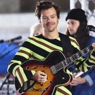 Harry Styles