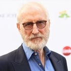 James Cromwell