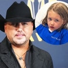 Jason Aldean and Memphis