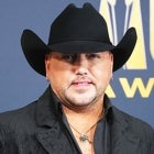 Jason Aldean