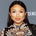 Jeannie Mai
