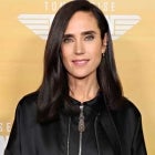 Jennifer Connelly