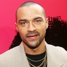 Jesse Williams