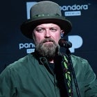 John Driskell Hopkins