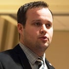 Josh Duggar