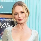Kate Bosworth