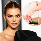 Kendall Jenner