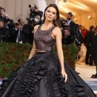 John Shearer/Getty Images