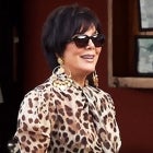 Kris Jenner