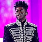 Lil Nas X