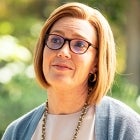 Mandy Moore This Is Us
