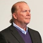 Mario Batali