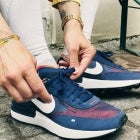 Men Shoes on Sale for Spring 2022