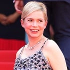 Michelle Williams