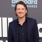 Morgan Wallen