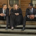 This Is Us Series Finale