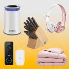 New Amazon Prime Members Deals
