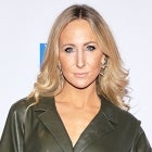Nikki Glaser