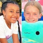 North West and Maxwell