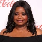 Octavia Spencer